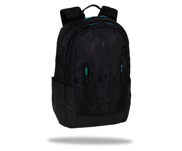 Školní batoh Impact Pro 18